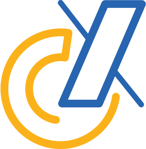 client